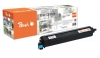 Peach Tonermodul cyan, kompatibel zu  Brother TN-248C