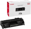 Original Printhead black  Canon CRG719, 3479B002 