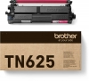 Original Tonerpatrone magenta  Brother TN-625