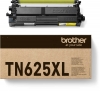Original Tonerpatrone yellow  Brother TN-625