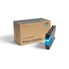 Peach Tintenpatrone cyan kompatibel zu  Brother LC-422C