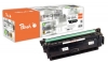 112176 - Peach Toner Module black, compatible with CRG-040 bk, 0460C001 Canon