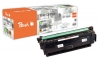 112177 - Peach Toner Module cyan, compatible with CRG-040 c, 0458C001 Canon