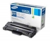 210541 - Original Tonerpatrone HY schwarz MLT-D1052L/ELS, SU758A Samsung
