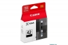 211152 - Cartuccia InkJet originale nero foto CLI-42B, 6384B001 Canon