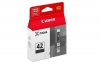 211153 - Cartuccia InkJet originale grigio CLI-42GY, 6390B001 Canon