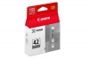 211154 - Cartuccia InkJet originale grigio chiaro CLI-42LGY, 6391B001 Canon