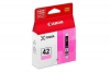 211159 - Cartuccia InkJet originale magenta foto CLI-42PM, 6389B001 Canon