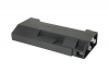 211192 - Cartuccia d'inchiostro originale Jumbo, nero HC-05BK Brother