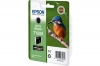 211274 - Cartucho de tinta original Negro Mate No. 1598, T159840 Epson