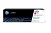 211965 - Original Tonerpatrone magenta No. 203X M, CF543X HP