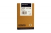 212180 - Originální inkoustová patrona foto cerná T6051, C13T605100 Epson
