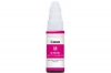 212204 - Original Tonerpatrone magenta GI-590M, 1605C001 Canon