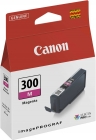 212727 - Cartuccia toner originale magenta PFI-300M Canon
