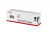 212801 - Original Tonerpatrone schwarz CRG069BH, 5098C002 Canon
