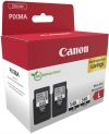 212892 - Original Druckkopf Multipack PG-540LTWIN Canon
