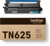 212999 - Original Tonerpatrone cyan TN-625 Brother
