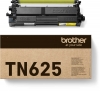 213001 - Original Tonerpatrone yellow TN-625 Brother