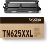 213006 - Original Tonerpatrone schwarz TN-625 Brother