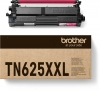 213008 - Original Tonerpatrone magenta TN-625 Brother