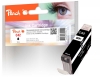320687 - Cartuccia InkJet Peach nero, compatibile con CLI-42B, 6384B001 Canon