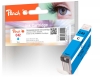320688 - Cartuccia InkJet Peach ciano, compatibile con CLI-42C, 6385B001 Canon