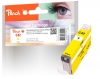 320690 - Cartuccia InkJet Peach giallo, compatibile con CLI-42Y, 6387B001 Canon