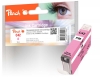 320692 - Cartuccia d'inchiostro Peach foto magenta compatibile con CLI-42PM, 6389B001 Canon