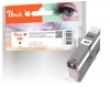 320693 - Cartuccia InkJet Peach grigio, compatibile con CLI-42GY, 6390B001 Canon